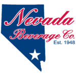 Nevada Beverage Co
